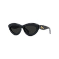 LOEWE  LW 40096I 01A