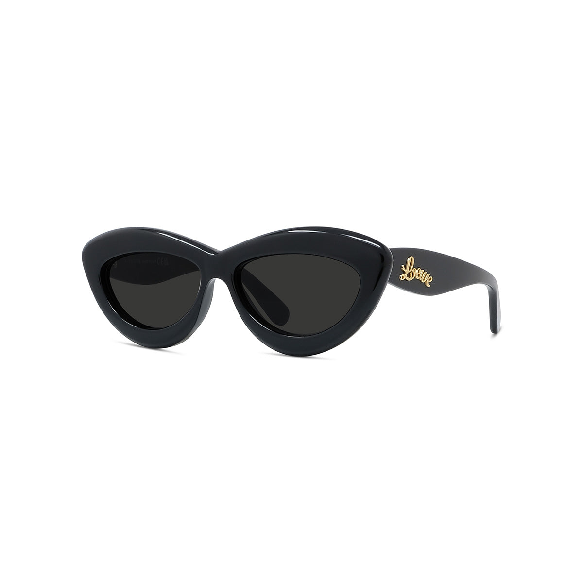 LOEWE  LW 40096I 01A