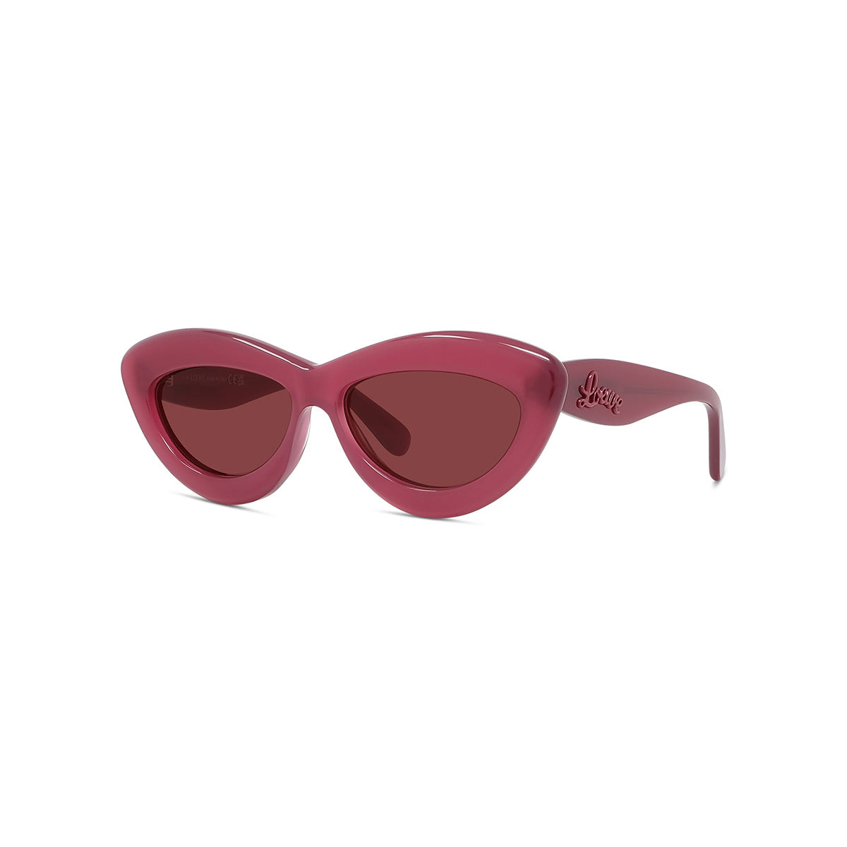 LOEWE  LW 40096I 75Y