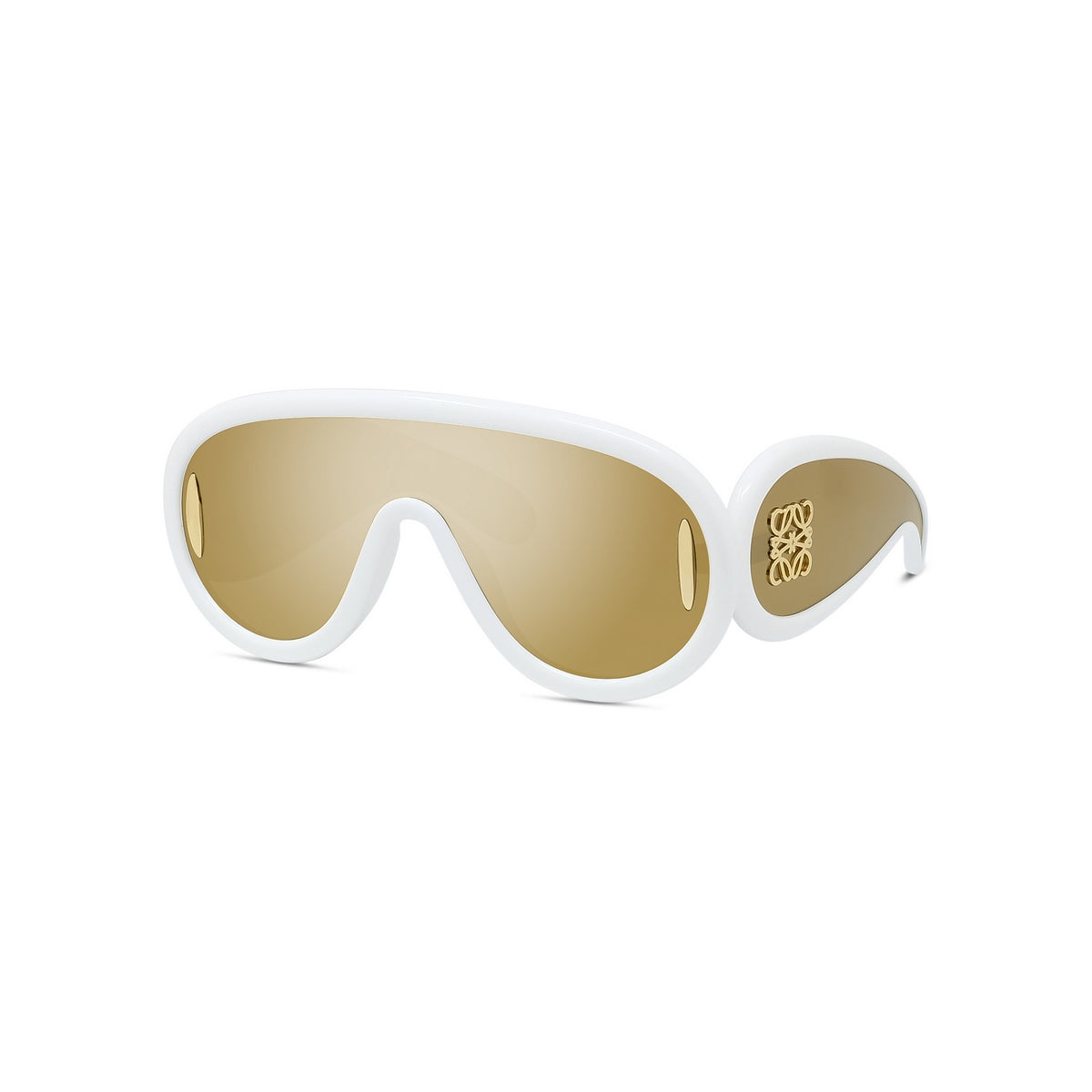 LOEWE LW40108I 25G