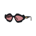 LOEWE  LW 40109U 01Y