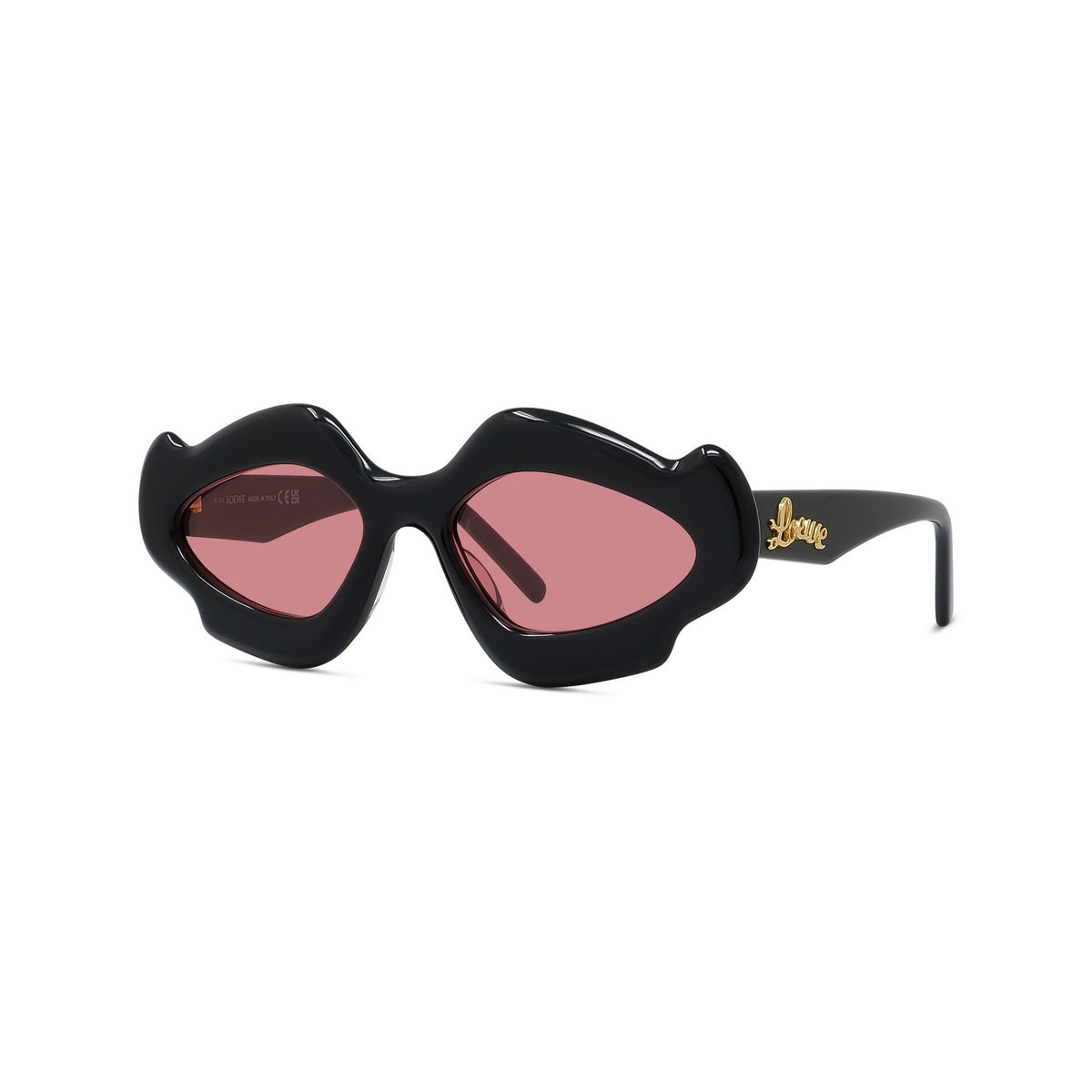 LOEWE  LW 40109U 01Y