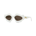 LOEWE LW 40109U 01Y