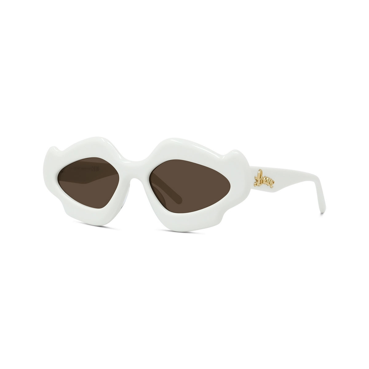LOEWE LW 40109U 01Y