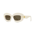 LOEWE  LW 40114I 25E