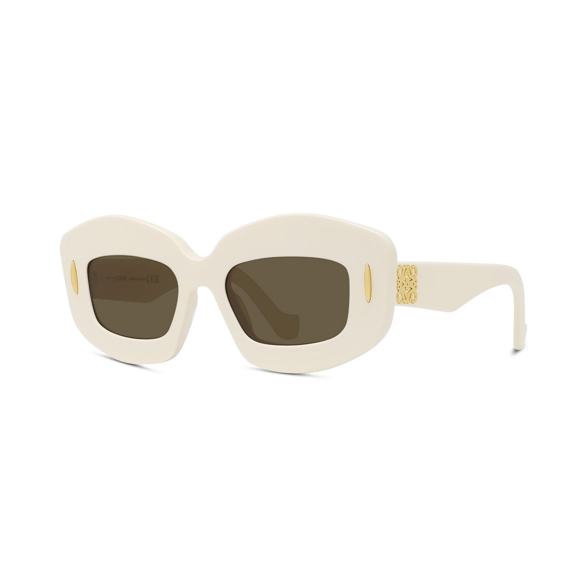 LOEWE  LW 40114I 25E
