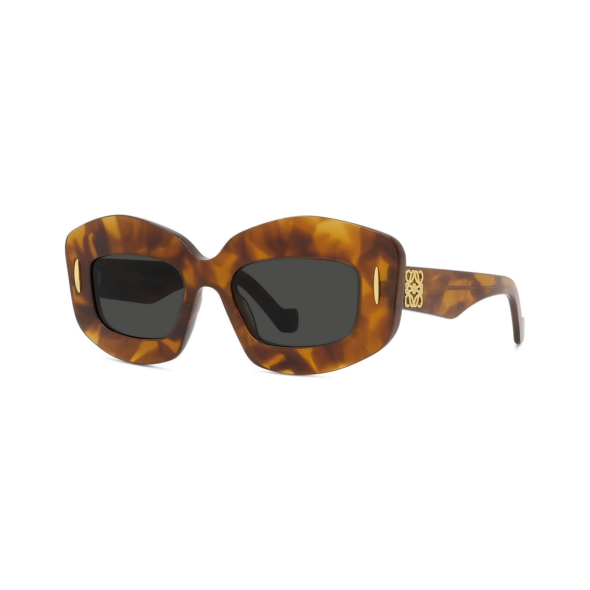 LOEWE   LW 40114I 53A