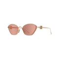 LOEWE   LW 40115U 28U