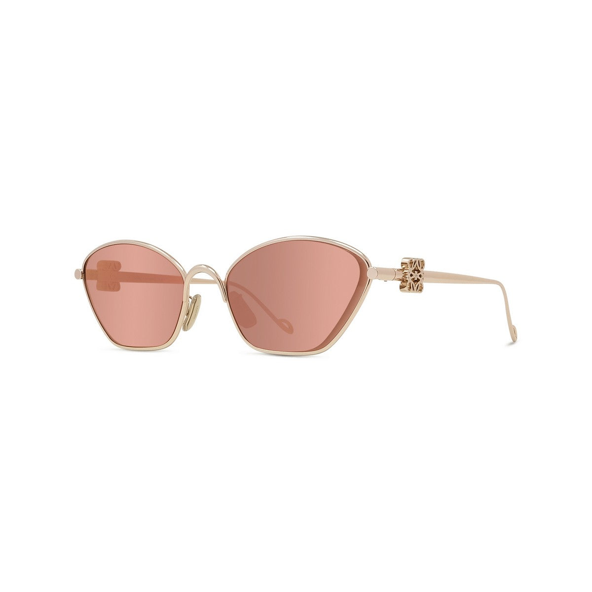 LOEWE   LW 40115U 28U