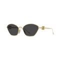 LOEWE  LW 40115U 30A