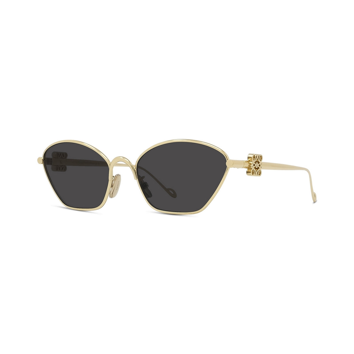 LOEWE  LW 40115U 30A