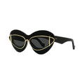 LOEWE  LW 40119I 01A