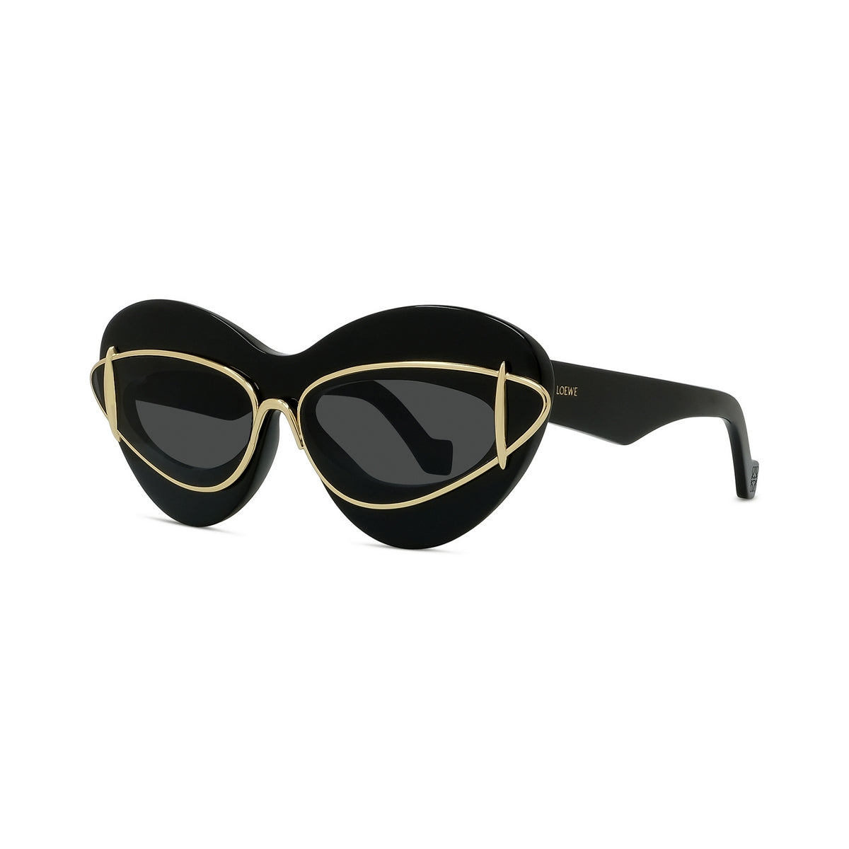 LOEWE  LW 40119I 01A
