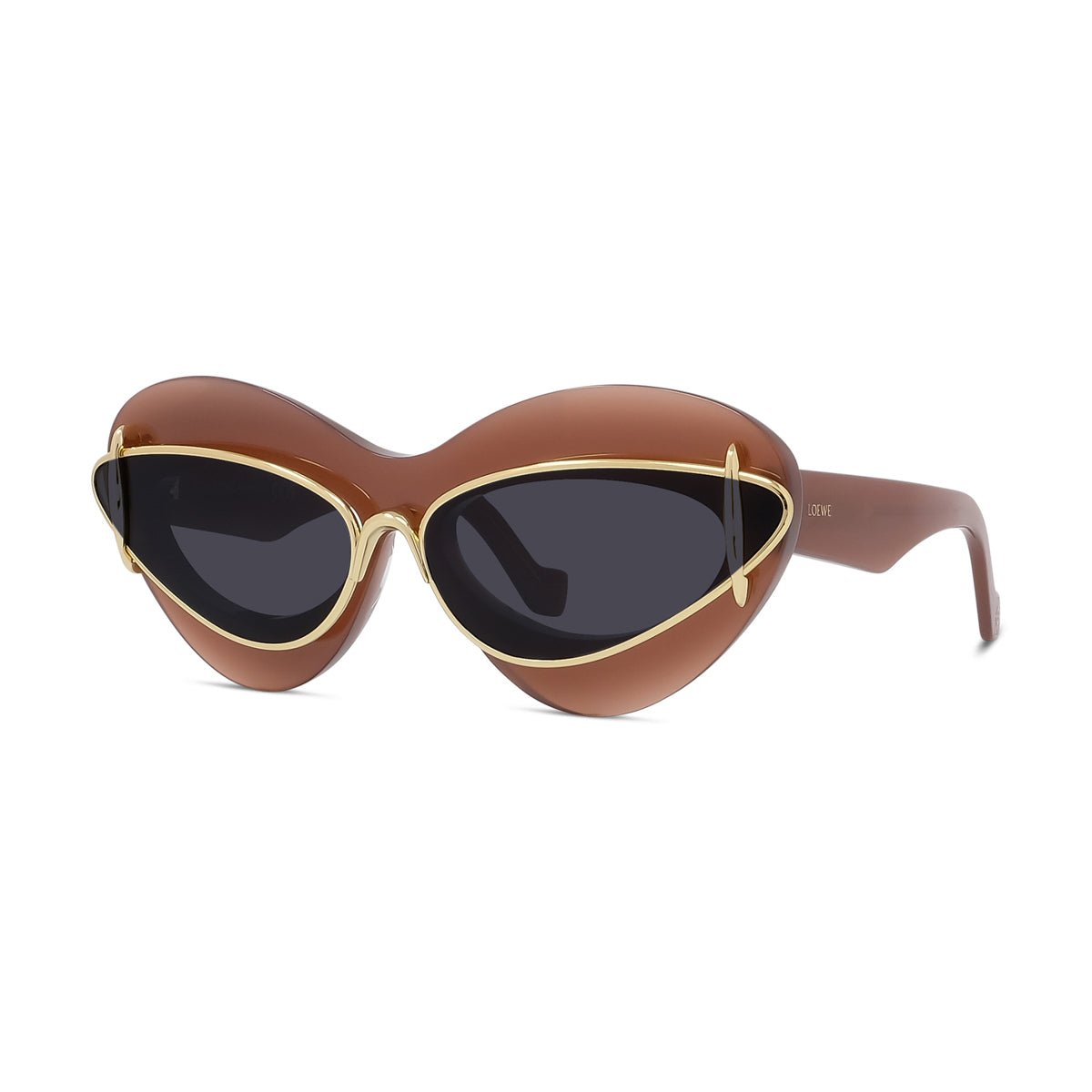 LOEWE  LW 40119I 66A