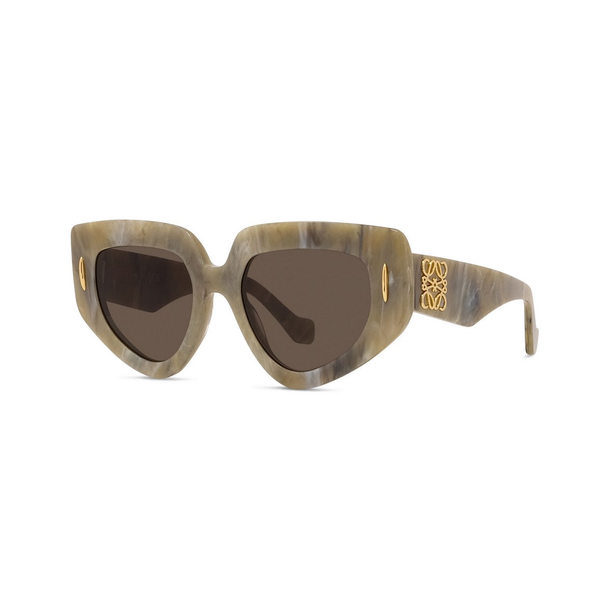 LOEWE  LW 40155I 60E