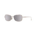 LOEWE  LW 40159U 16C