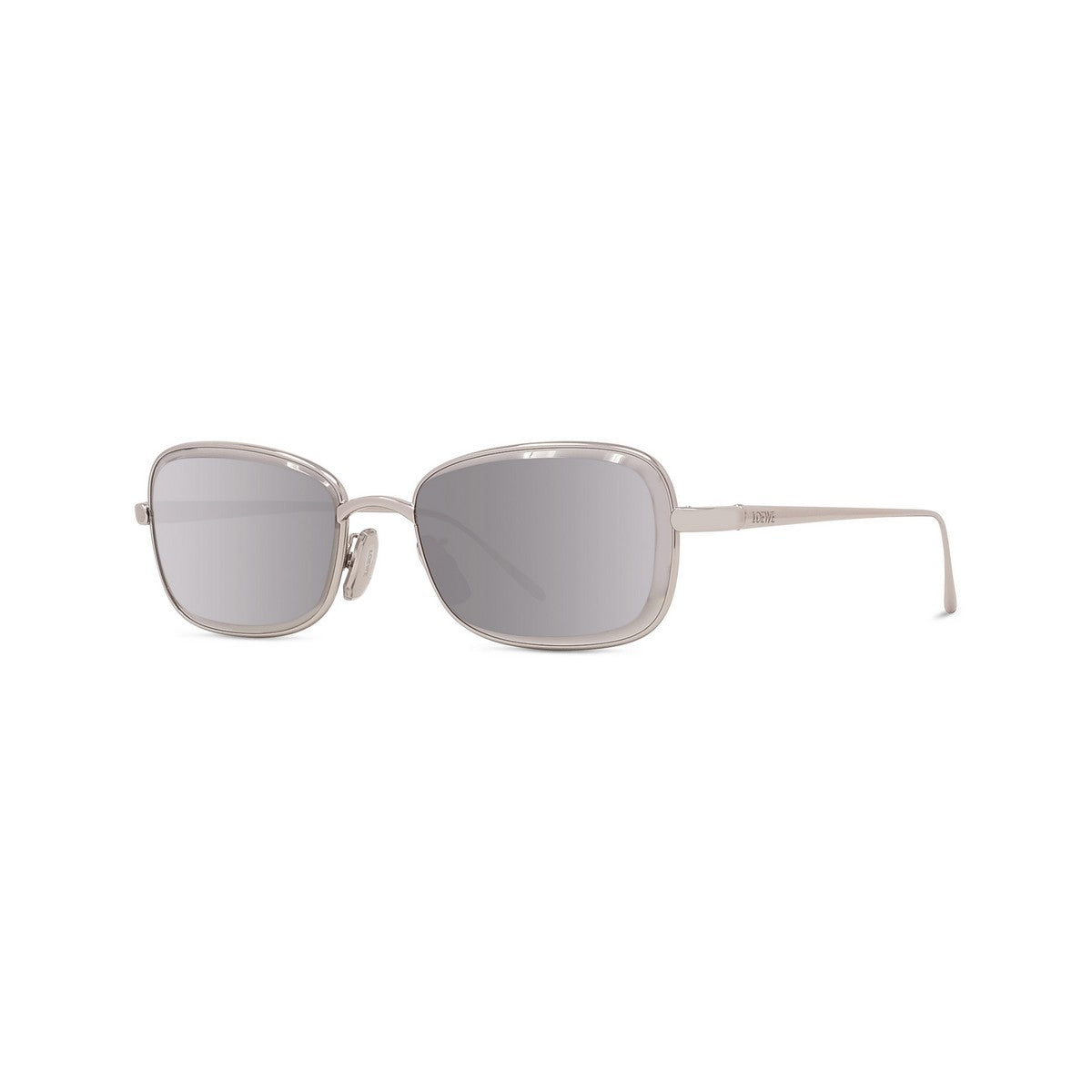 LOEWE  LW 40159U 16C