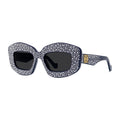 LOEWE  LW 4114IS 90A