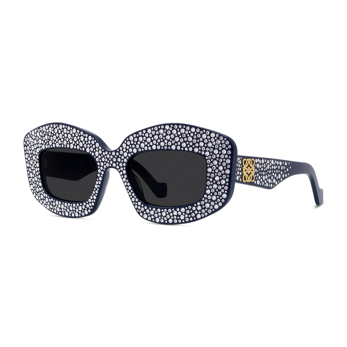 LOEWE  LW 4114IS 90A