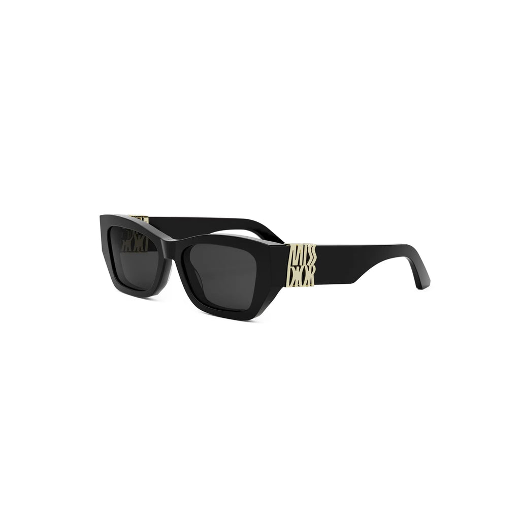 DIOR MISSDIOR S1I F0A4