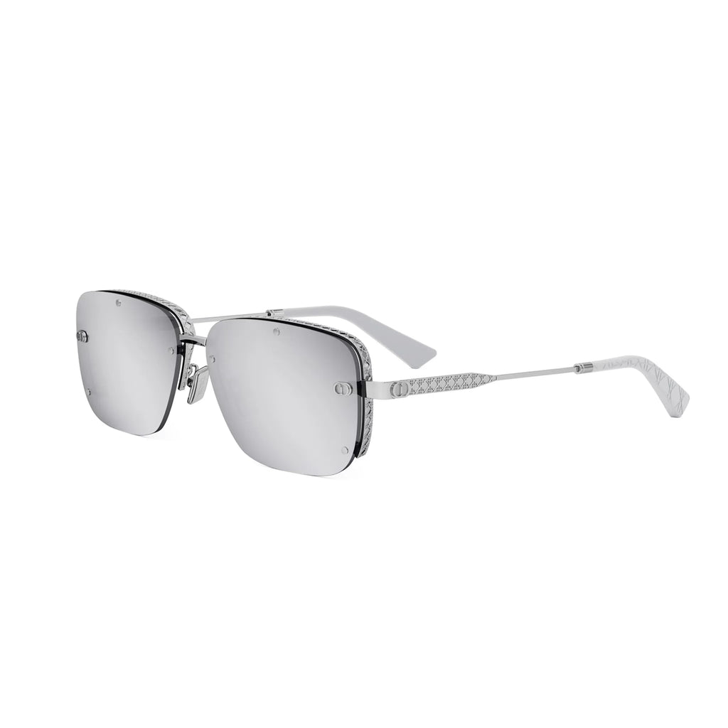 DIOR NEODIOR S4U F0A4