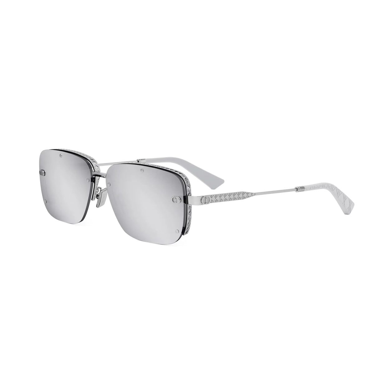 DIOR NEODIOR S4U F0A4