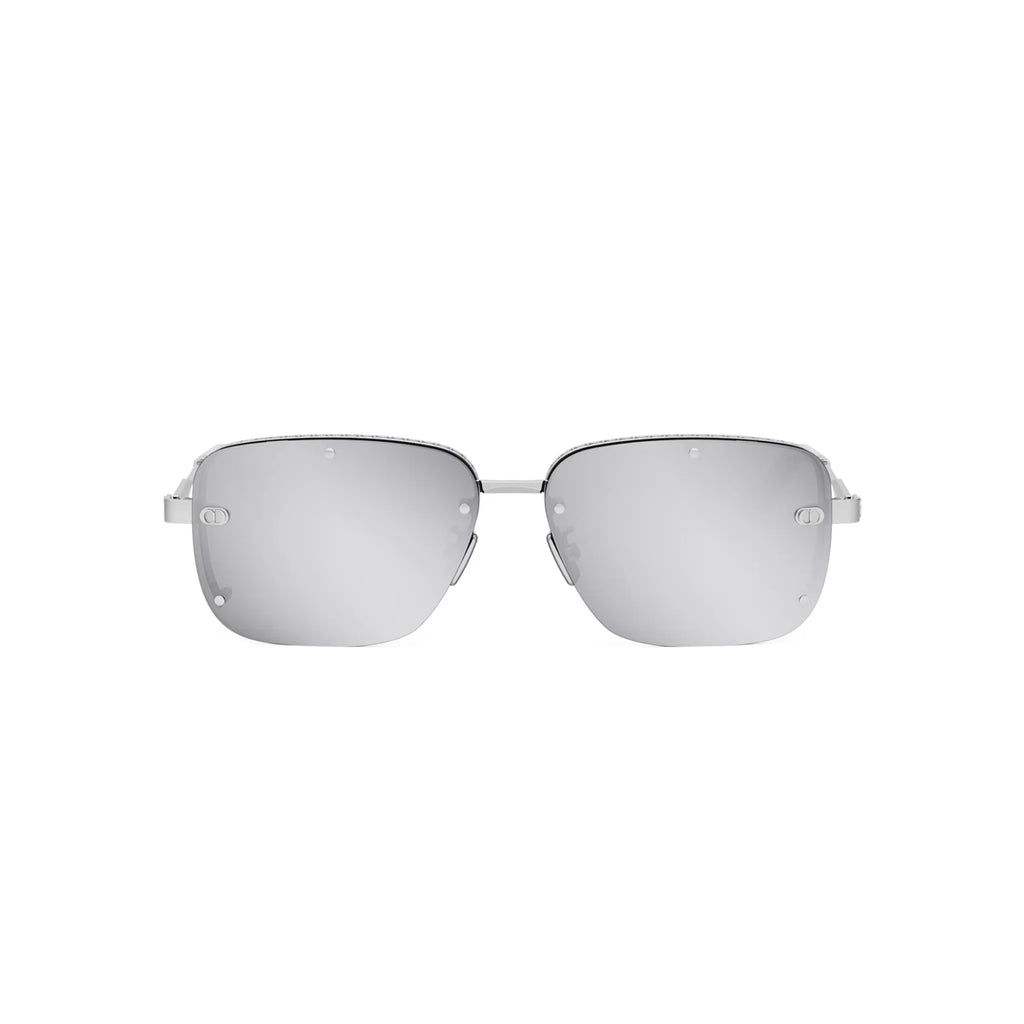 DIOR NEODIOR S4U F0A4