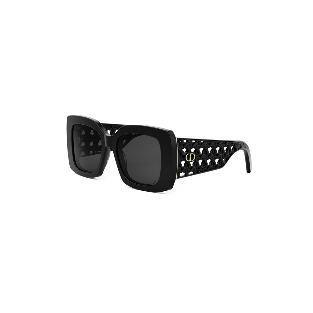 DIOR  VERYDIOR S1I 10A0