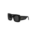 DIOR  VERYDIOR S1I 10A0