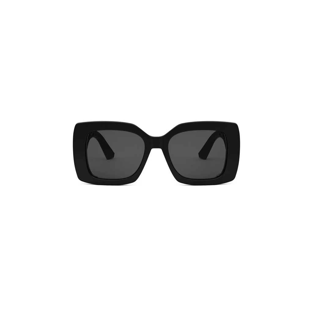 DIOR  VERYDIOR S1I 10A0