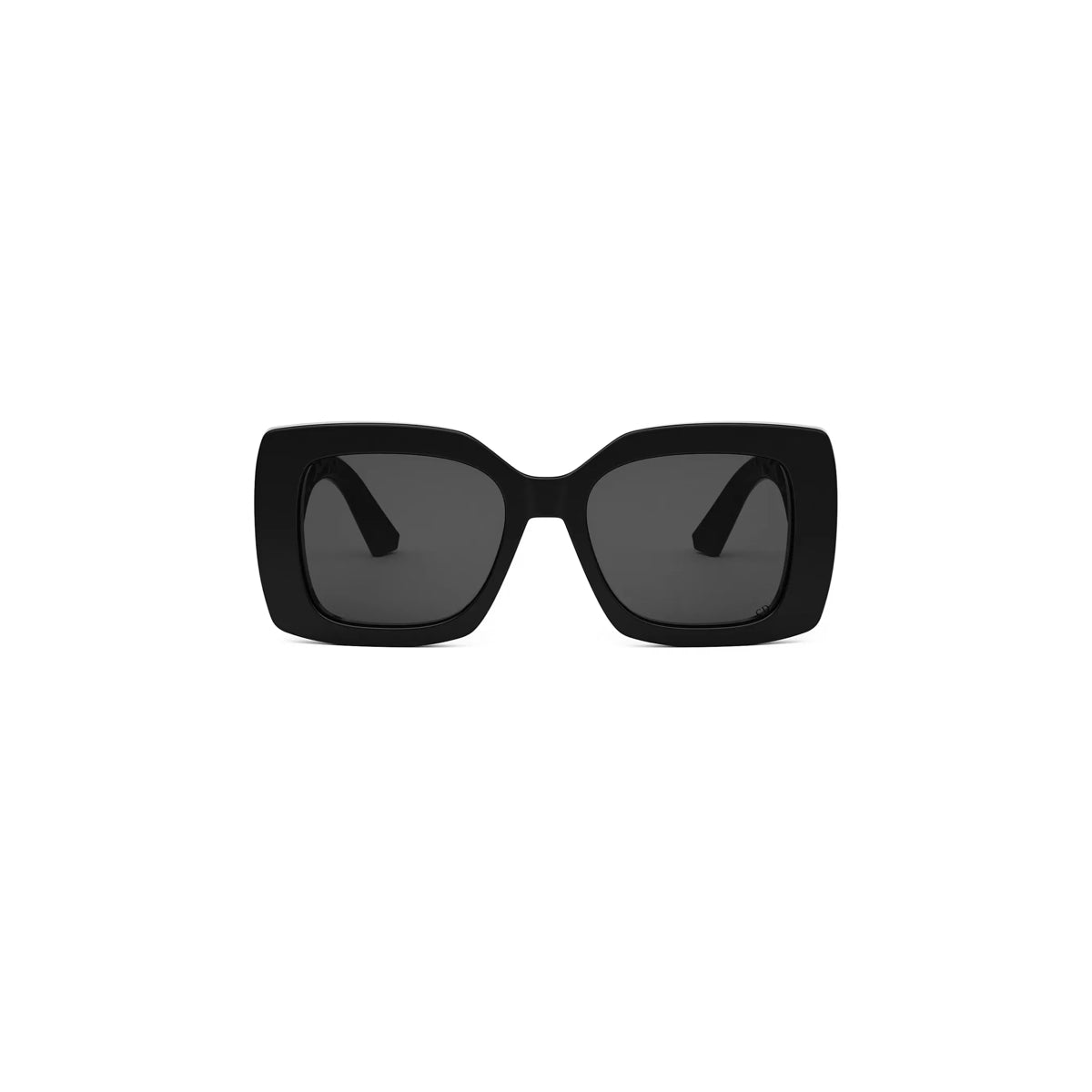 DIOR  VERYDIOR S1I 10A0