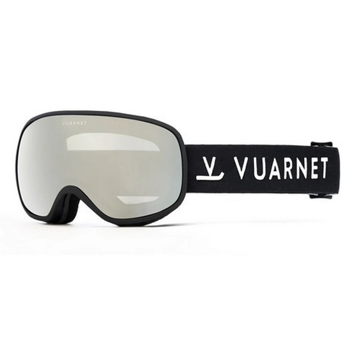 VUARNET  VU40028U