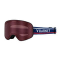 VUARNET  VU40059U 1