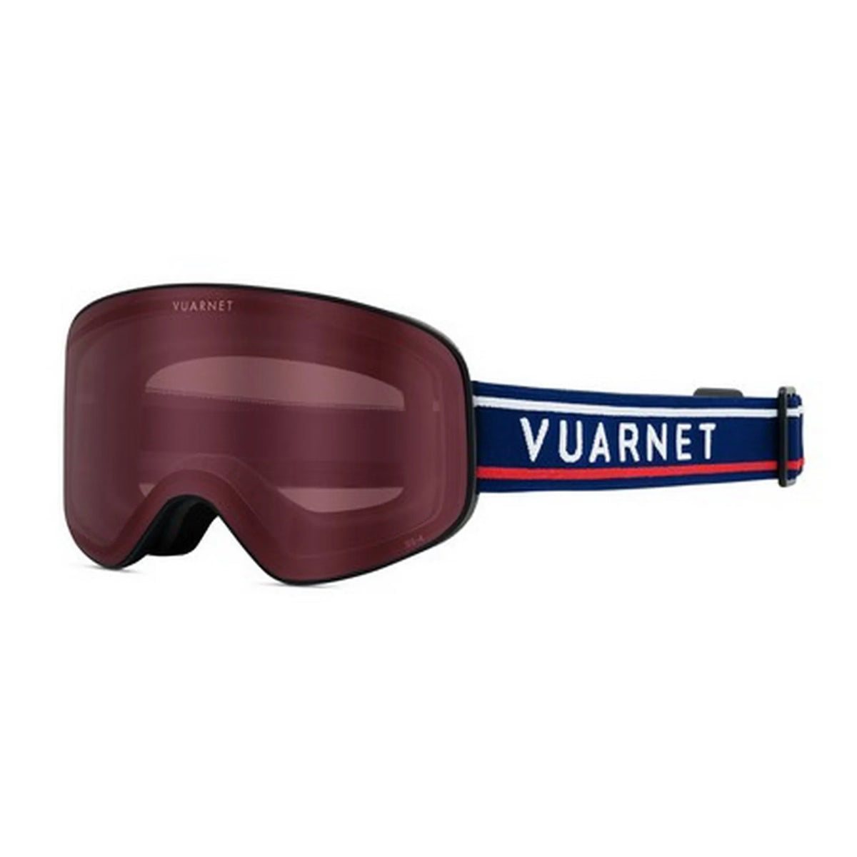 VUARNET  VU40059U 1
