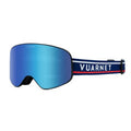 VUARNET  VU40059U 2