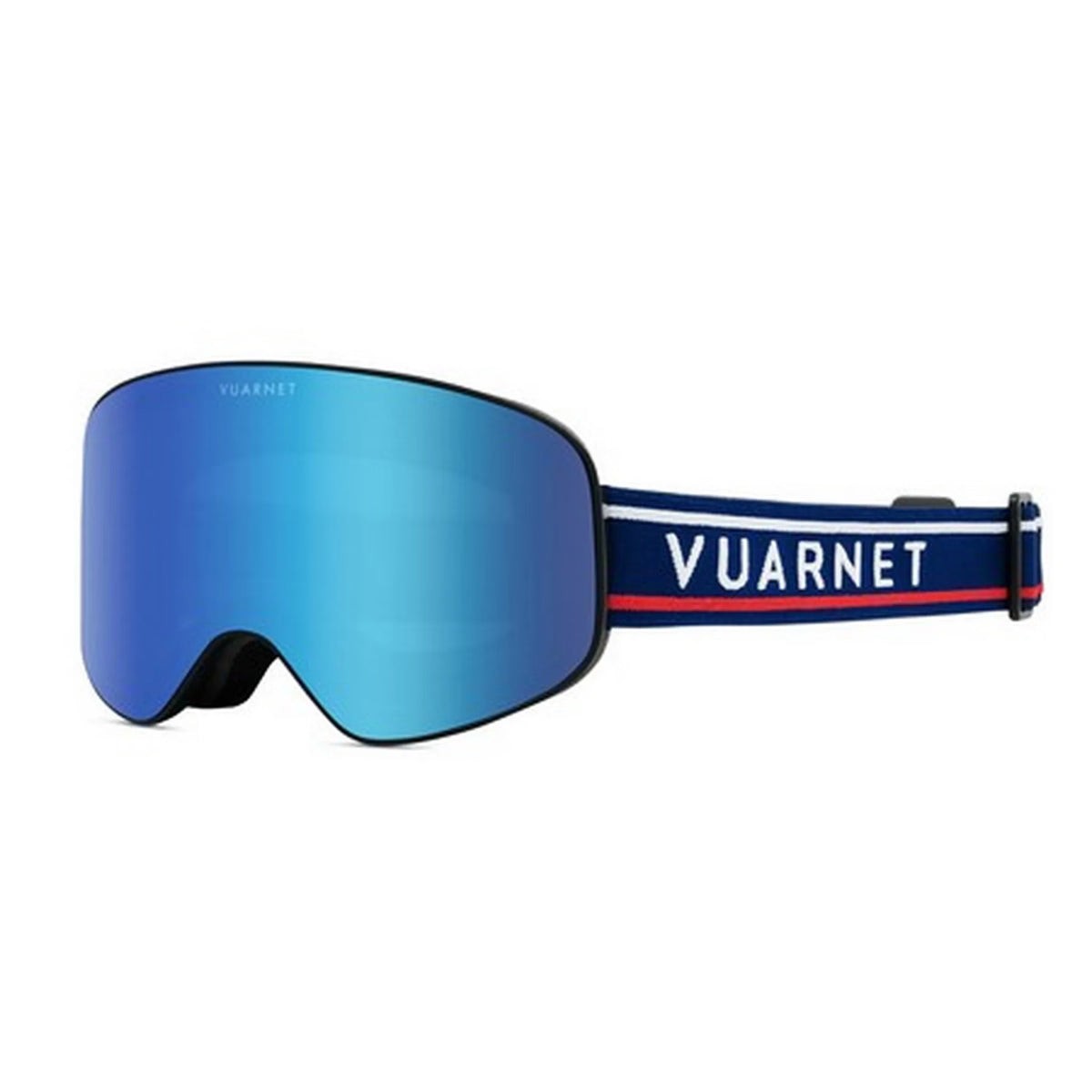 VUARNET  VU40059U 2