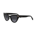BULGARI  BV40048I 01B