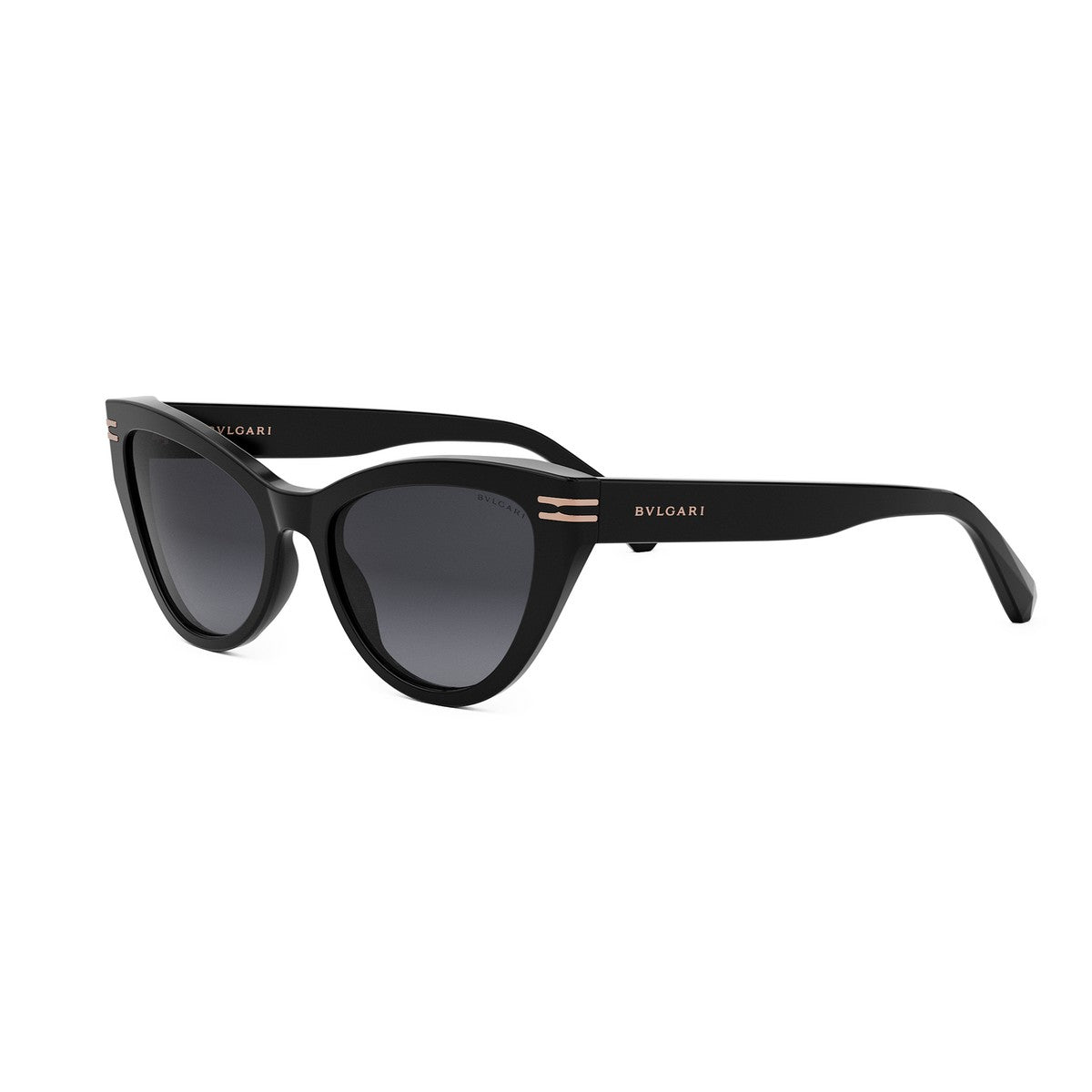 BULGARI  BV40048I 01B