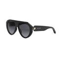 BULGARI  BV40060I 01B