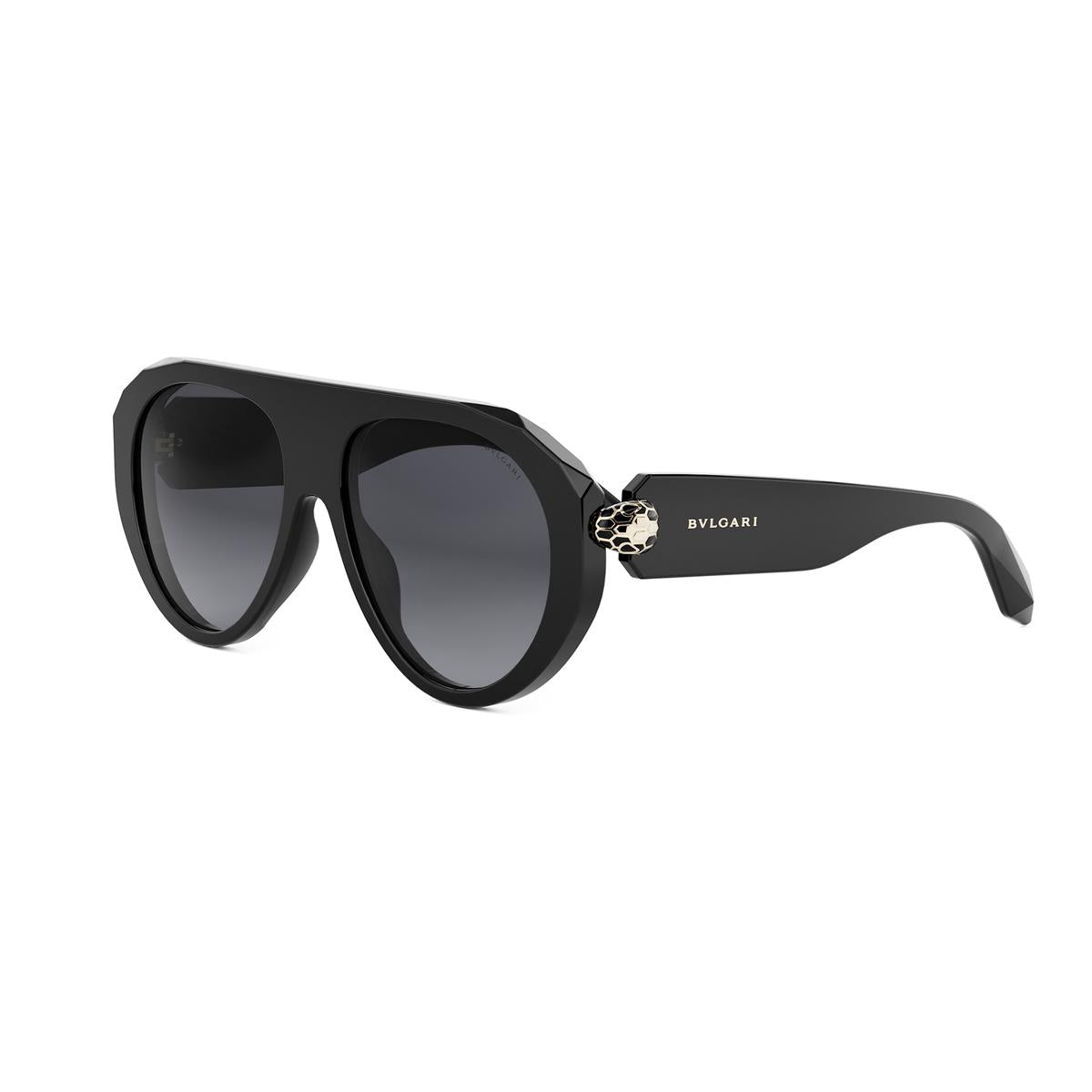 BULGARI  BV40060I 01B