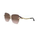 BULGARI  BV40045U 32F