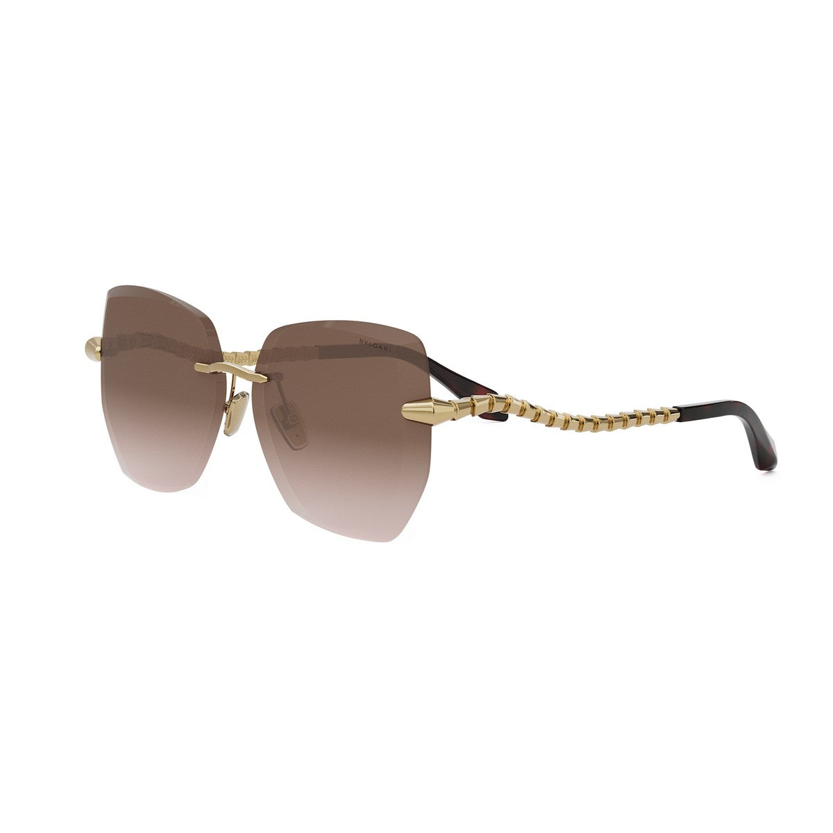 BULGARI  BV40045U 32F
