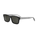 BULGARI  BV40055I 05A
