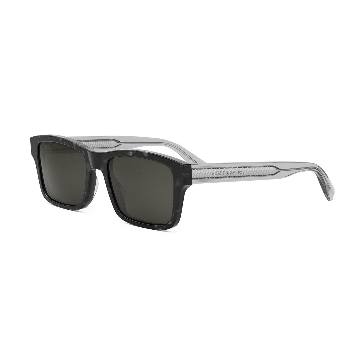 BULGARI  BV40055I 05A