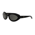CELINE  CL40311I 01A
