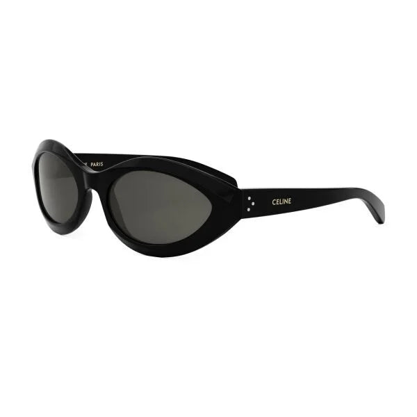 CELINE  CL40311I 01A