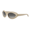 CELINE  CL40311I 57B