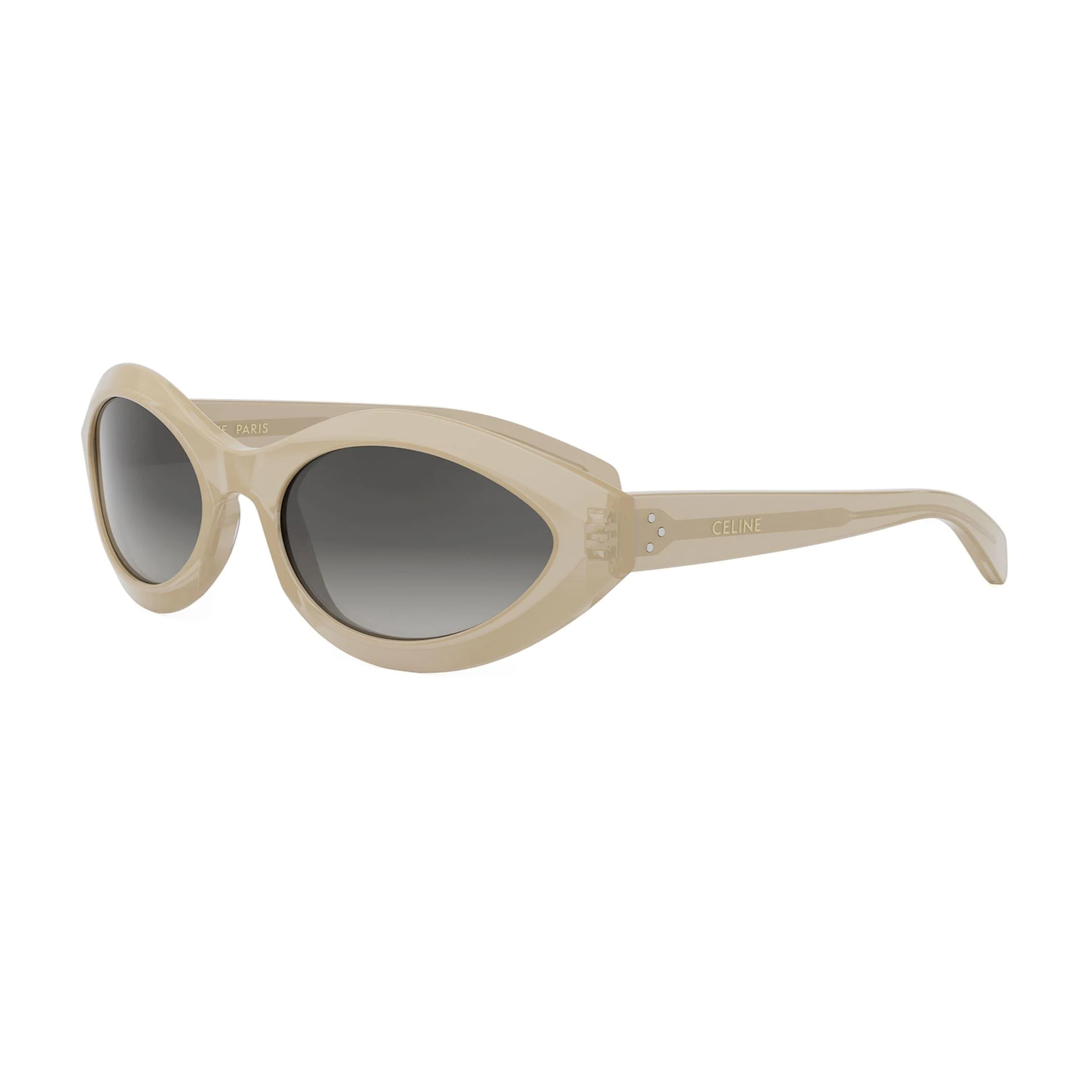 CELINE  CL40311I 57B