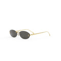 FENDI FE4075 30A