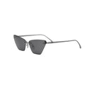 FENDI FE4160US28E